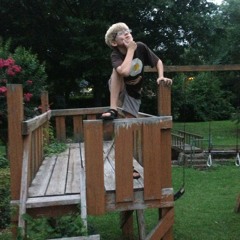 It's A Beautiful Day - Jim T - Tru - Maeve