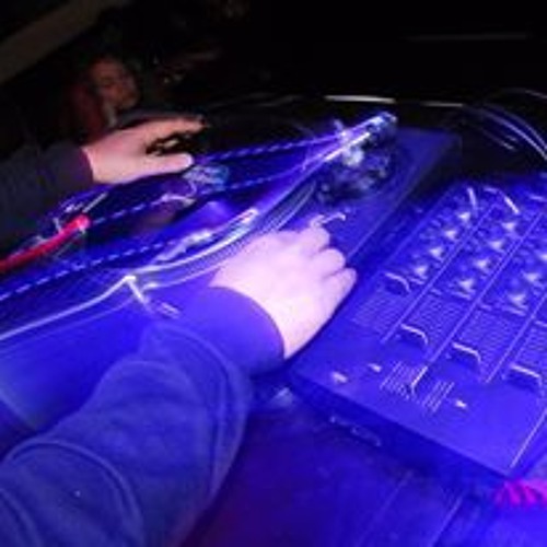 A touch of boogie Special Boogie mix for a downtown affair Radio NYC  www.Letsgetserious.net