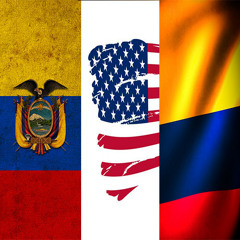 Jeff Souza vs. Laritonz feat Nina Karolidou - Fire (Original Mix)