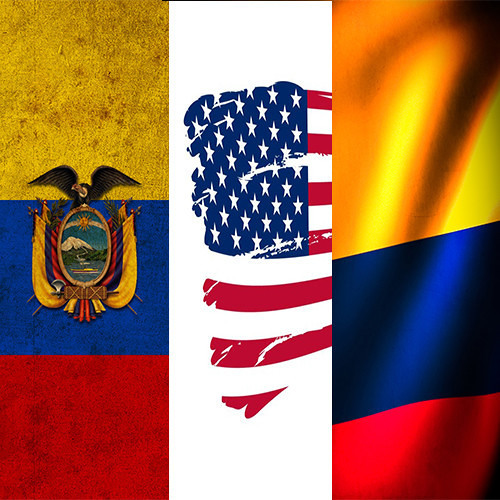 Jeff Souza vs. Laritonz feat Nina Karolidou - Fire (Original Mix)