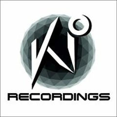 Apollo (Original Mix) KP Recordings