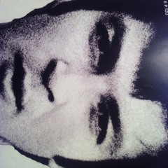 היה היה - Pitchbend vs. אריק איינשטיין