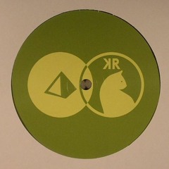 A1: Love Heave (Filter Mix)