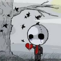 She Doesn't Love !4!