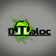 CUMBIA TEXANA MIX -- DJ TLALOC