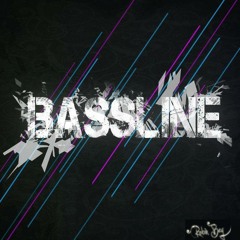 Fabi Haas [Bassline]