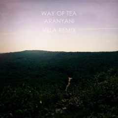 Way of Tea - Aranyani (Vela Remix)