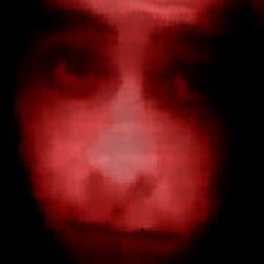 Schindler - Suppressor