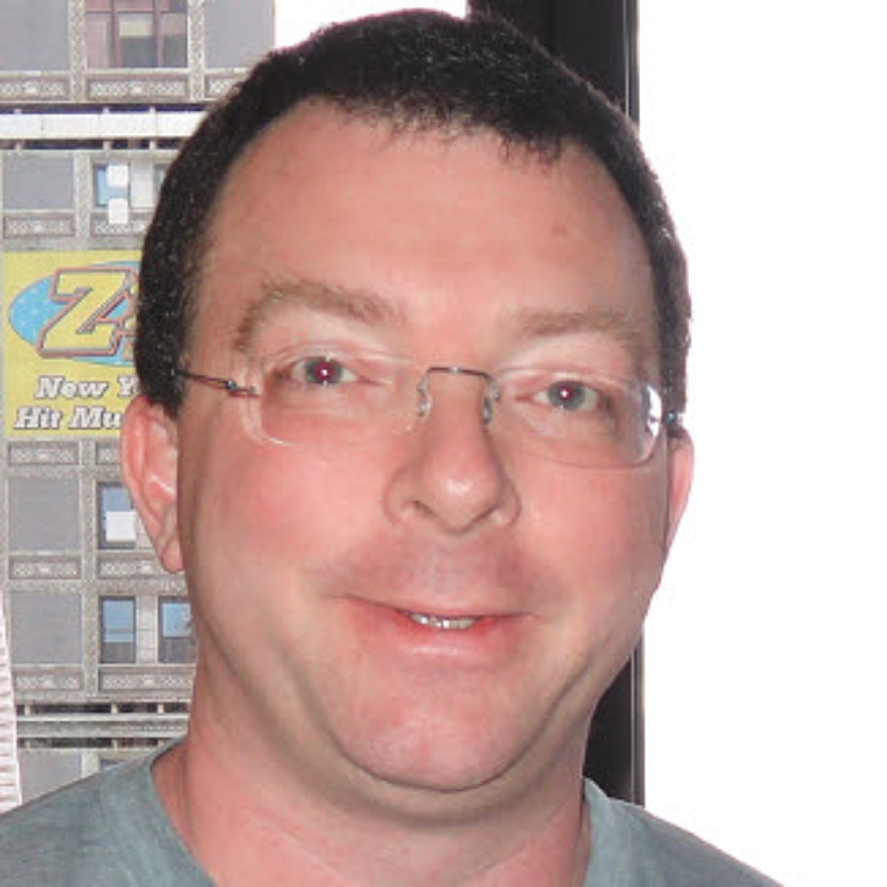 The OWASP Podcast Series