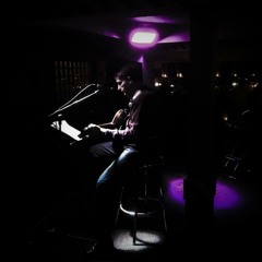 Howard - Full Acoustic Set Live @ Basement Live 25/11/13