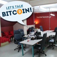 E62 - The $900 Episode - Let's Talk Bitcoin!