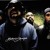 Artwork for Dialated peoples ft Cypress hill, Erick Sermon, Redman - Trow Your Hands In The Air Remix