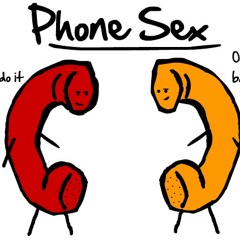 PHONE SEX-JPhanom Ft Von Diesel