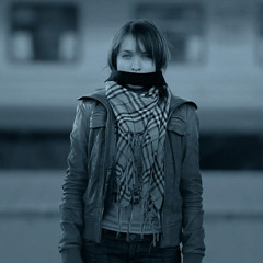 Баста feat. Бумбокс - Солнца не видно