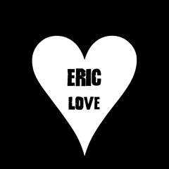 Eric Love Funky Mix