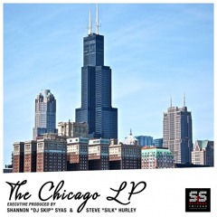 Lego - Sax Addict (Extended Mix)