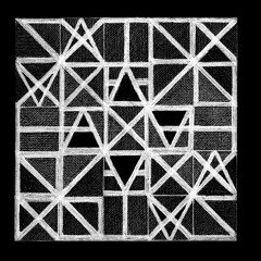 "Maledetti" - audio excerpt from Cassandra "E / E"