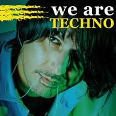 Acid 130 (Free download)