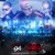 Artwork for De La Ghetto Ft Jowell Y Randy Ahi Ahi Ahi Official Remix