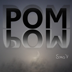 POM (Original Mix)