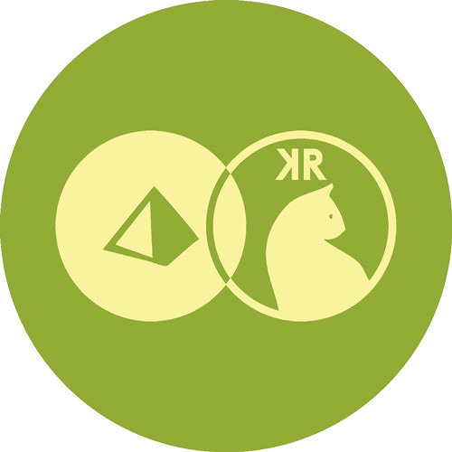 A2: Peter Power - Buffalo (Hrdvsion's Cold Bath Remix)