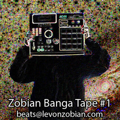 The Grass Is Dead On The Other Side