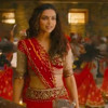 Ram-leela - Nagada sang dhol (Hip hop mix) (Instrumental)