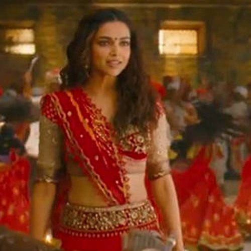 goliyon ki rasleela ram leela nagada sang dhol goliyon ki rasleela ram leela nagada sang dhol
