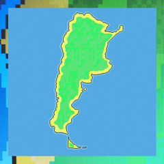 Ya tengo lo que es el papel