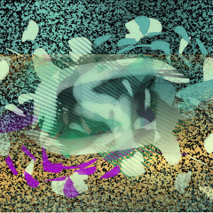 AboveThoughts - Dropping B Attaining D (Official Entry)