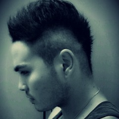 Say Something - A Great Big World / Christina Aguilera (Chris Cole cover)