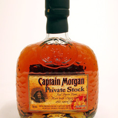 One Minute I'm Sober (then I've got a hangover)