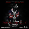 Rich Homie Quan-Blah Blah Blah