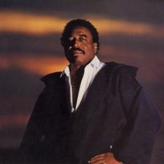 Emeson ft.Chico Hamilton - Language Universal