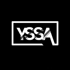 Yssa - The Day After (Original Mix)