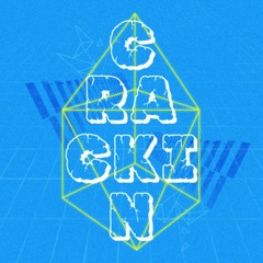 Bassjackers - Crackin (DirtyHouze Bootleg)
