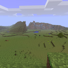 K(no)w Sleep (Now With Sleep)