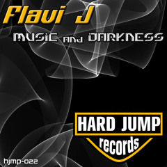 Flavi J - Music & Darkness (Double F-ect Short Edit)