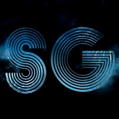 SNOWGLOBE MUSIC FEST  2013 RADIO SPOT-  FG