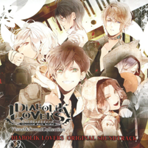 Stream 悲劇的展開のためのバラッド Ballad For The Tragic Deployment By Vampirequeenbrittany Listen Online For Free On Soundcloud Stream 悲劇的展開のためのバラッド Ballad For The Tragic Deployment By Vampirequeenbrittany Listen Online For Free On Soundcloud