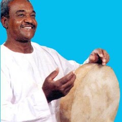 حسن جزولي_ بلاجـــا _ استوديو