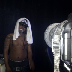 Problem$-Pelikula (Go hard or Go home session)
