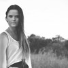A Great Big World - Say Something Cover by Bailey Baum