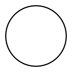 André Alvinzi - Circles