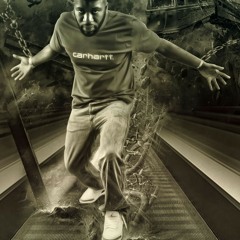 Lestath - A mon fils... (Aïssa)