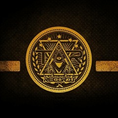 EXTREMO SR FUNKY - CADA QUIEN TIENE SU LUGAR (PROD BY TR RECORDS)