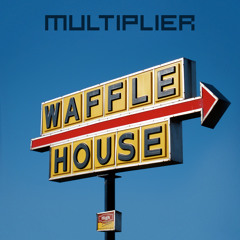 Waffle House (Original Mix) [High Chai Recordings]