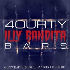 4ourty Bars