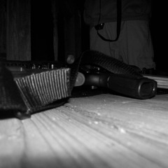 Angels n da Snow-Blake Boogie feat.Stevie Wonderful(SL5),Judge