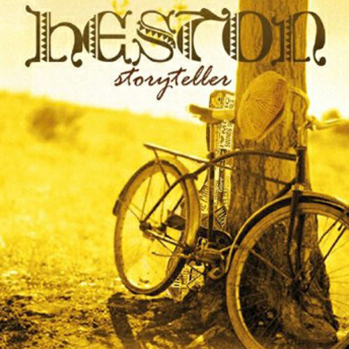 My Shazam Tracks - Part 1